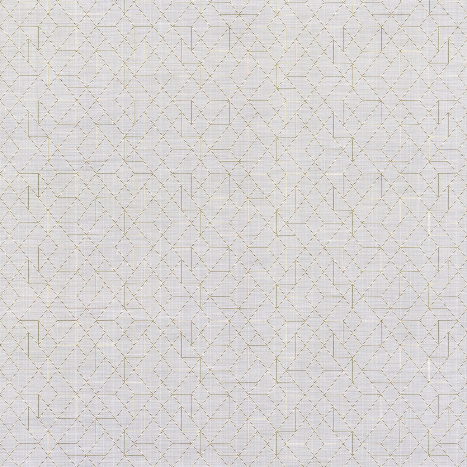 Angles - Y47571 - Wallcovering - Vycon - Kube Contract