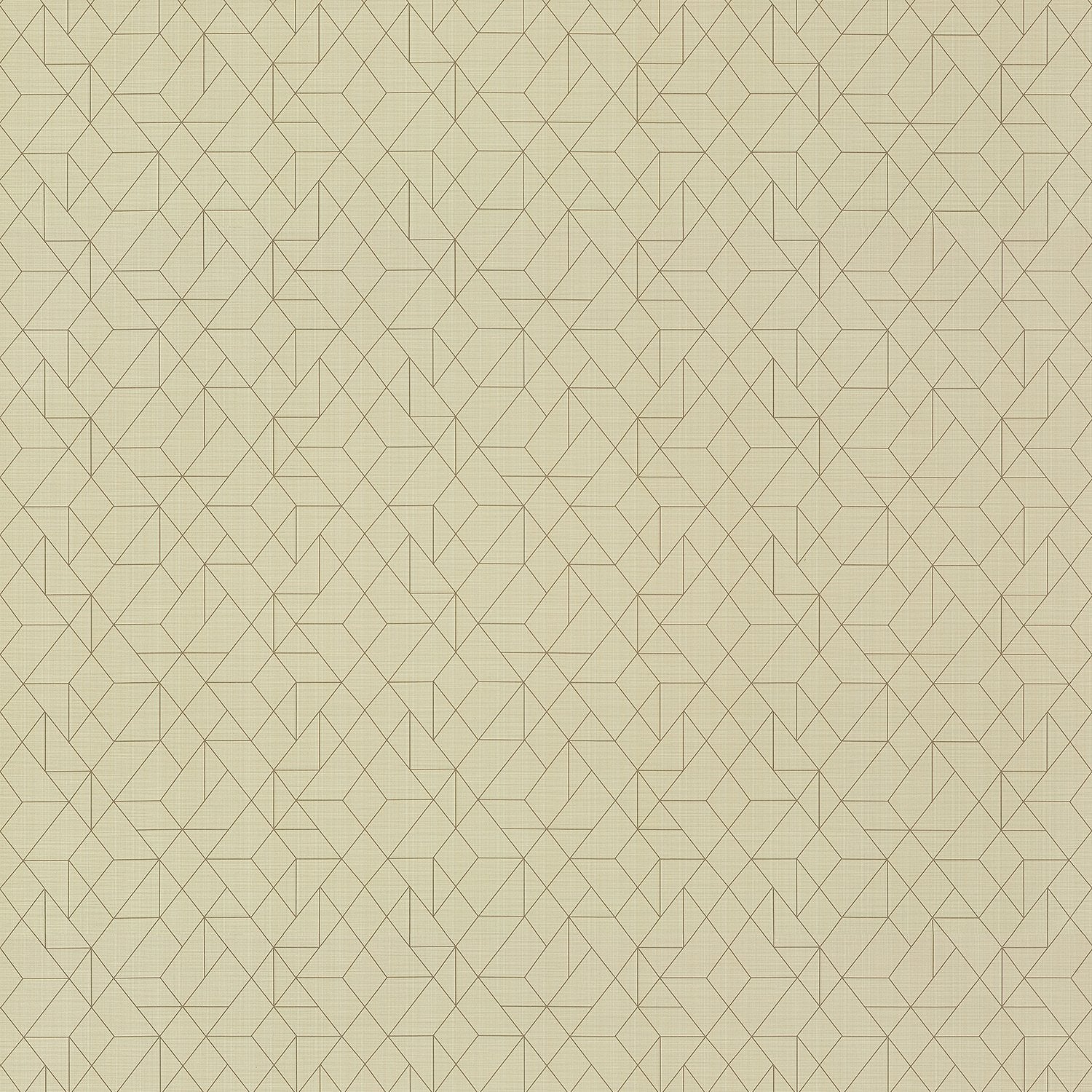Angles - Y47572 - Wallcovering - Vycon - Kube Contract