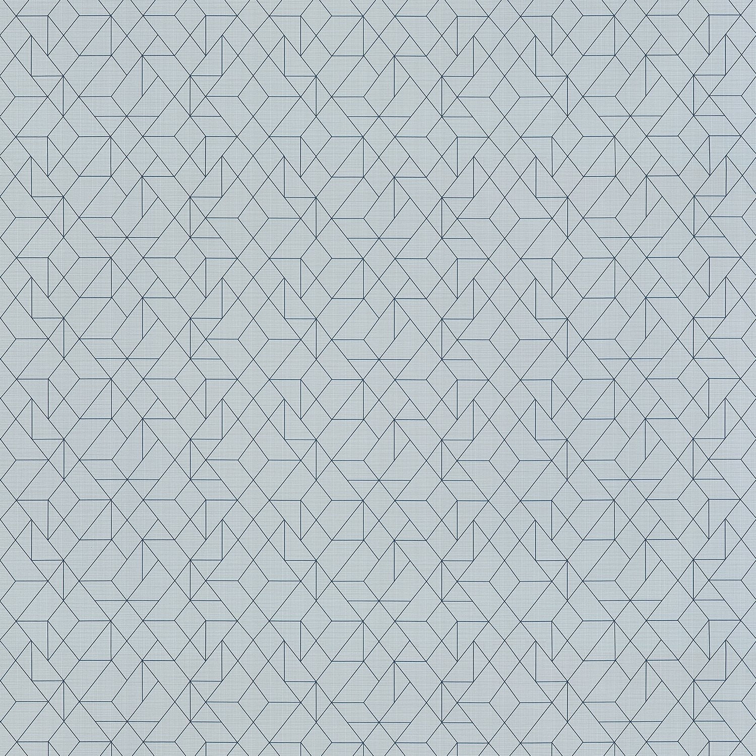 Angles - Y47574 - Wallcovering - Vycon - Kube Contract