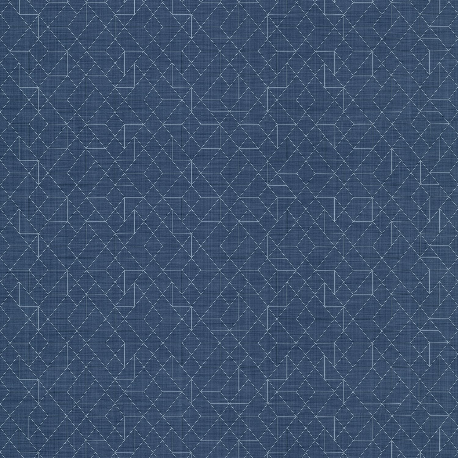 Angles - Y47575 - Wallcovering - Vycon - Kube Contract