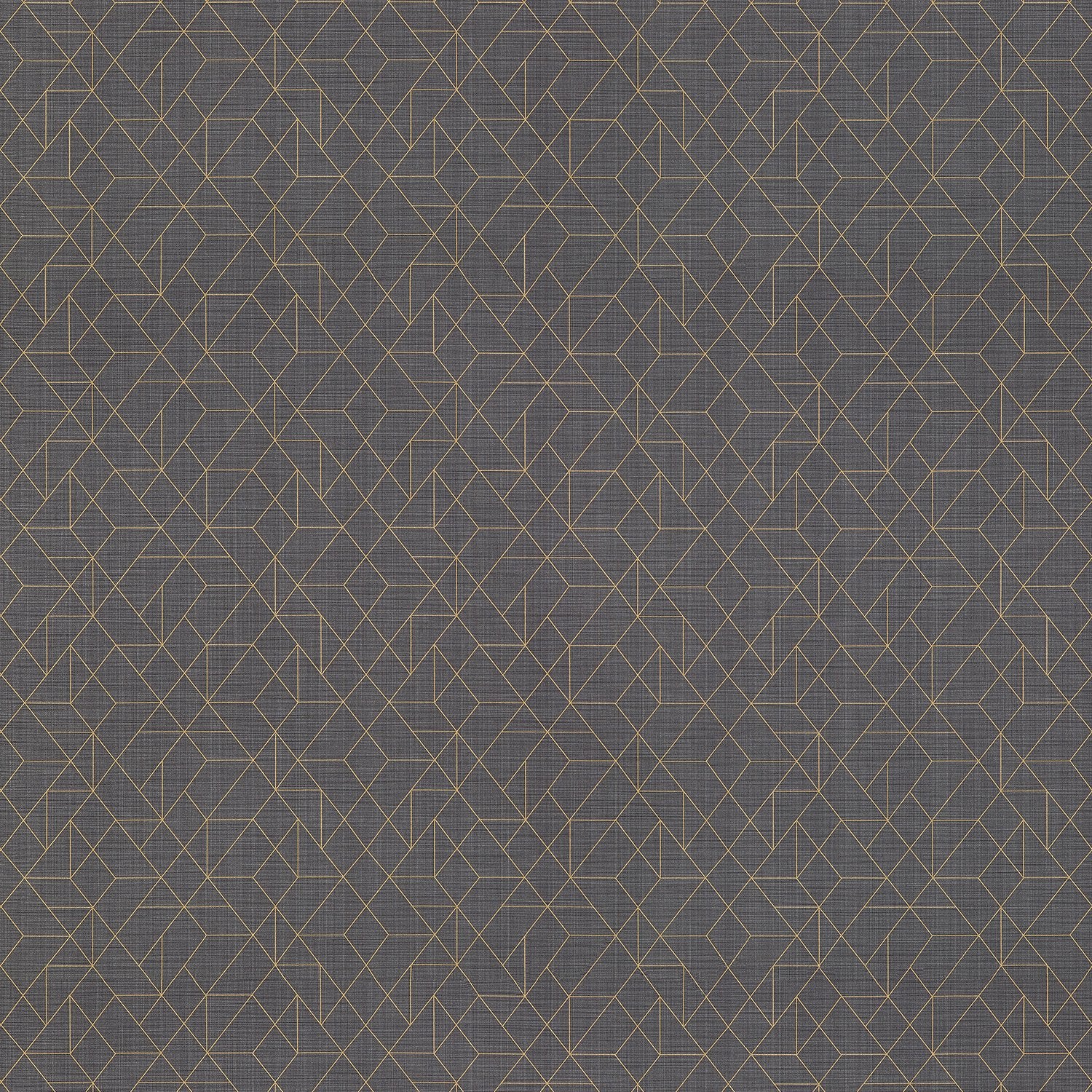 Angles - Y47576 - Wallcovering - Vycon - Kube Contract