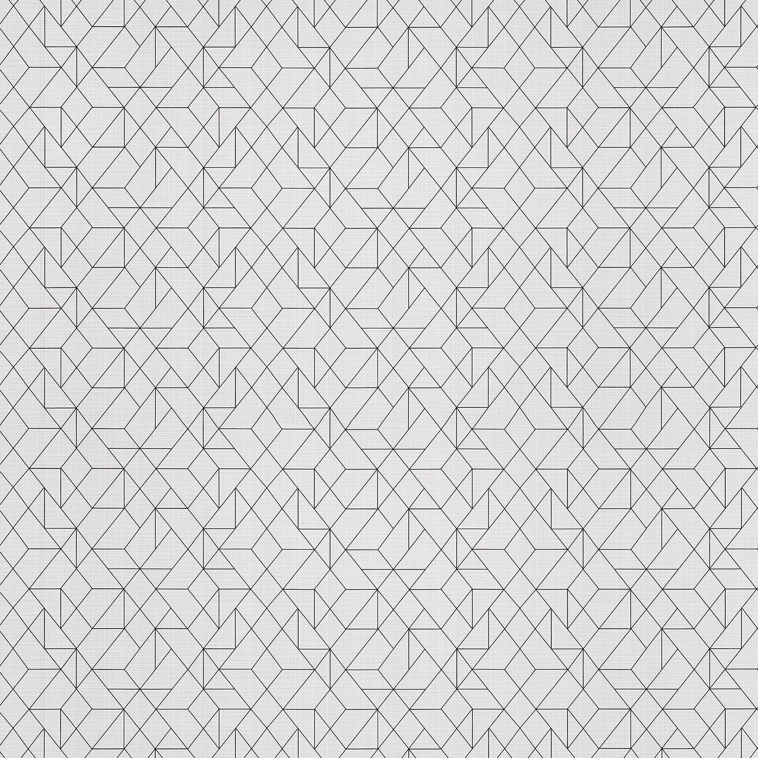 Angles - Y47577 - Wallcovering - Vycon - Kube Contract