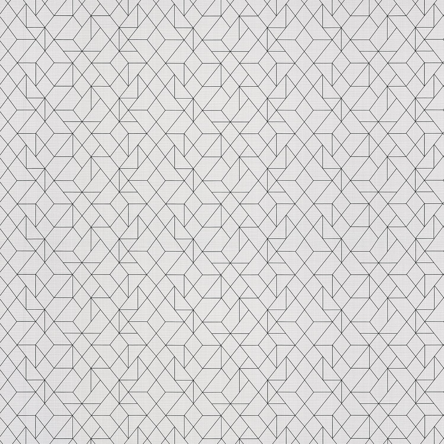 Angles - Y47577 - Wallcovering - Vycon - Kube Contract