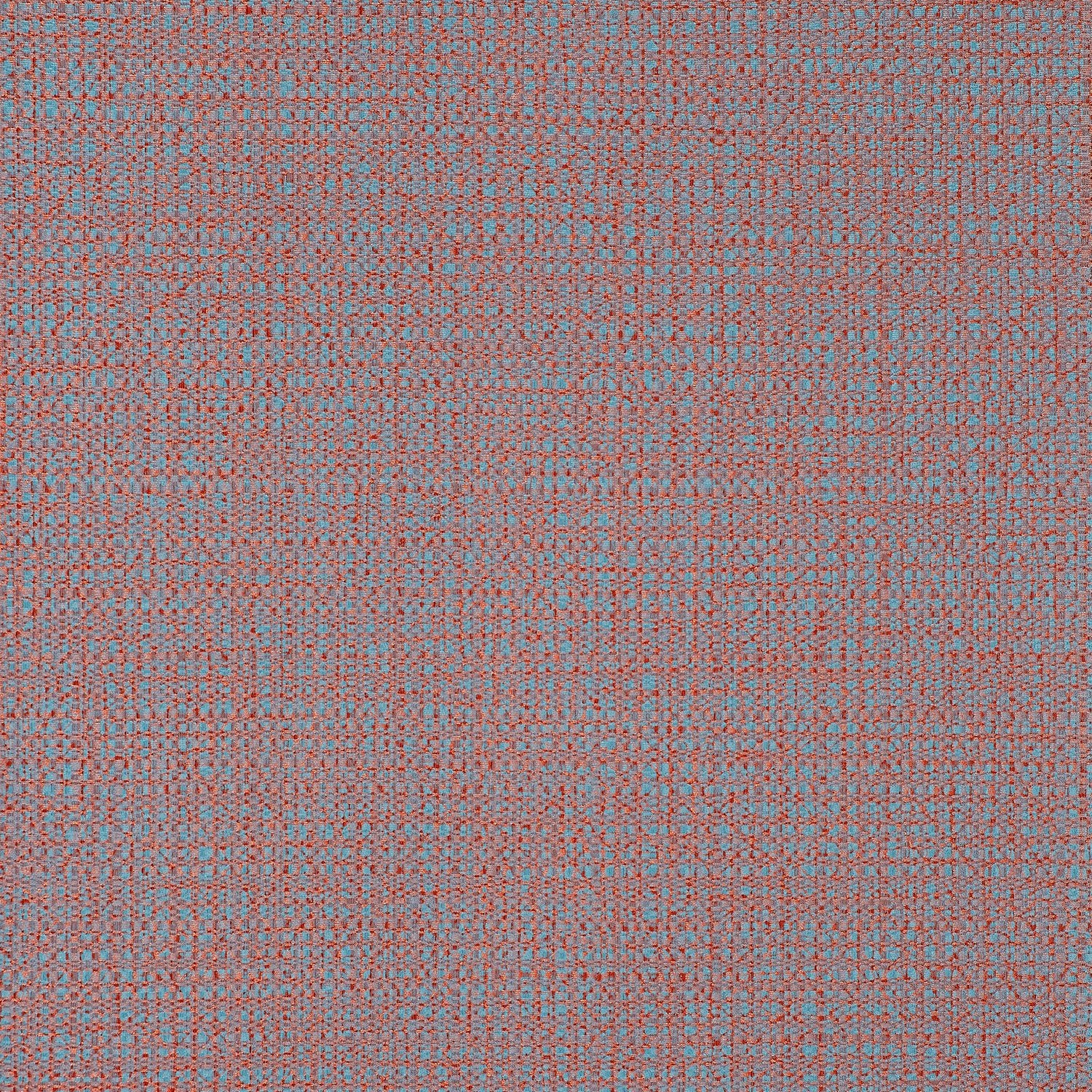 Divine - Y47643 Spark - Wallcovering - Vycon - Kube Contract