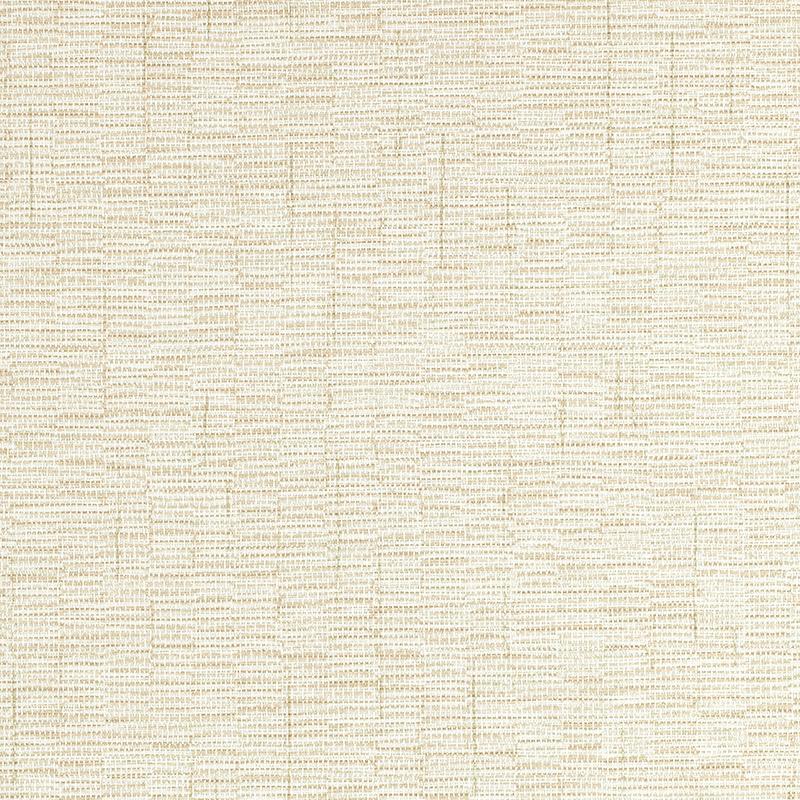 Absolute - T2-AL-02 - Wallcovering - Tower - Kube Contract