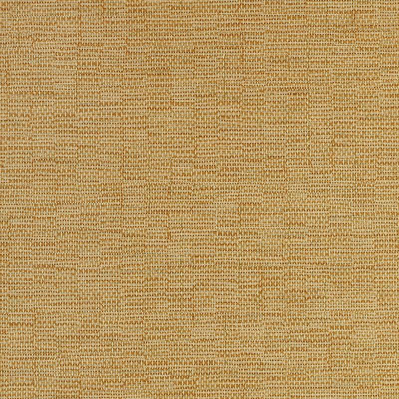 Absolute - T2-AL-03 - Wallcovering - Tower - Kube Contract