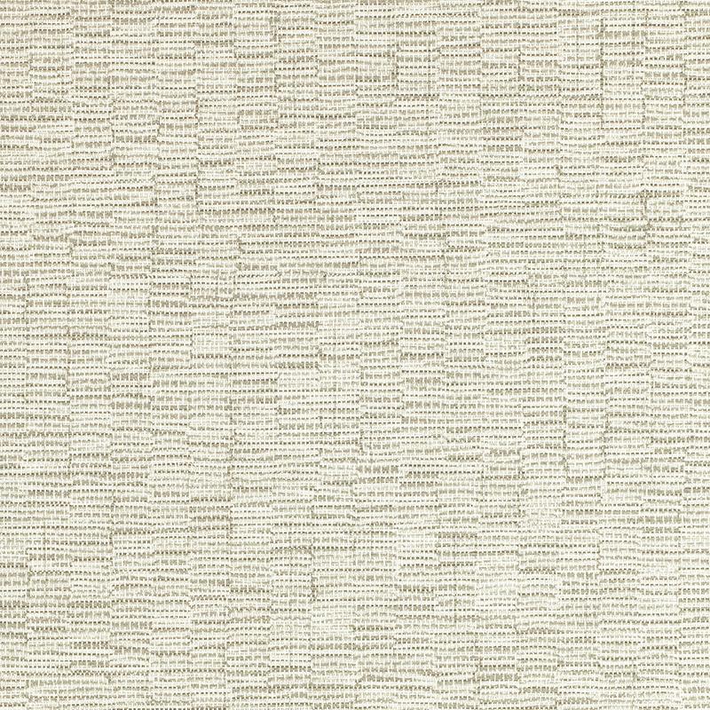 Absolute - T2-AL-06 - Wallcovering - Tower - Kube Contract