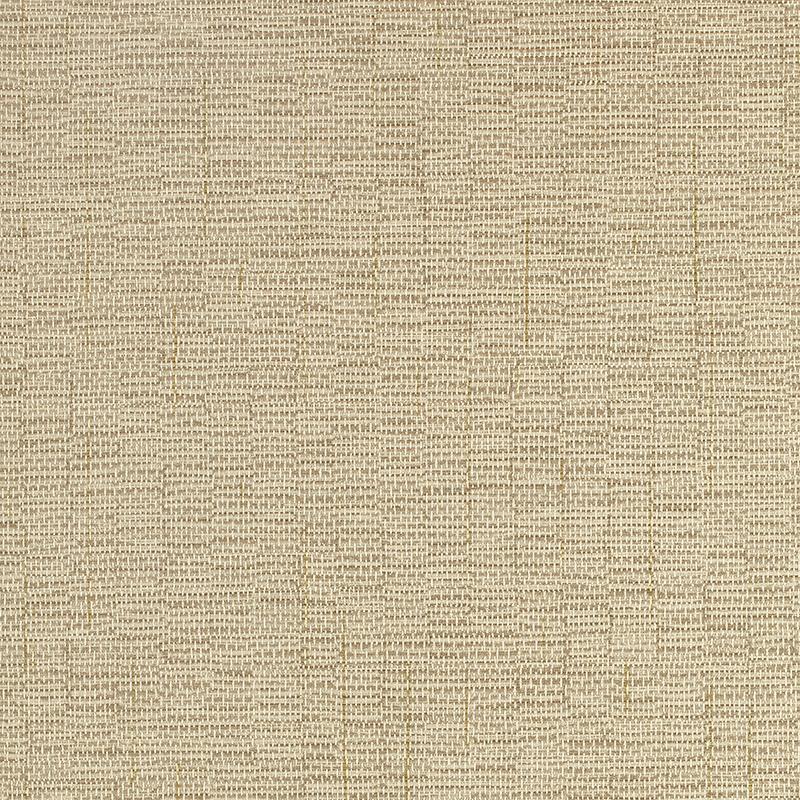 Absolute - T2-AL-07 - Wallcovering - Tower - Kube Contract