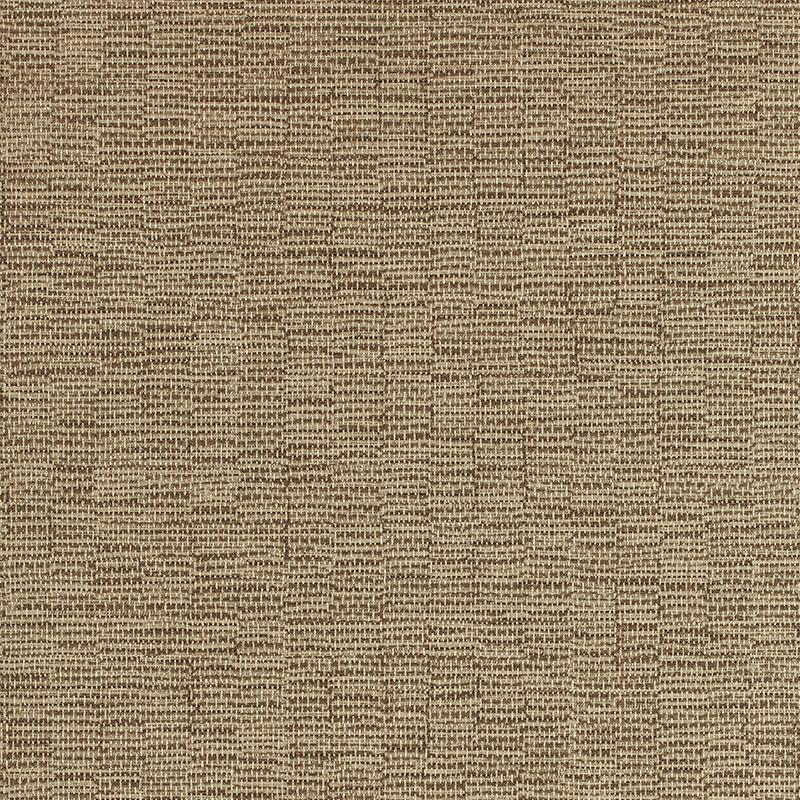 Absolute - T2-AL-08 - Wallcovering - Tower - Kube Contract