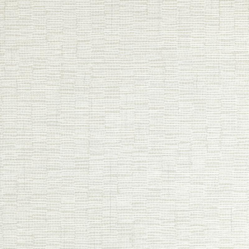 Absolute - T2-AL-09 - Wallcovering - Tower - Kube Contract