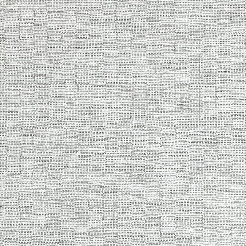 Absolute - T2-AL-10 - Wallcovering - Tower - Kube Contract