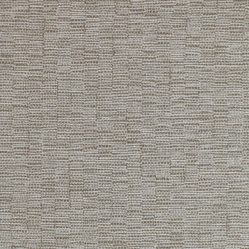 Absolute - T2-AL-11 - Wallcovering - Tower - Kube Contract