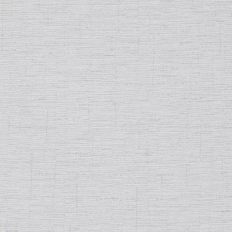 Absolute - T2-AL-19 - Wallcovering - Tower - Kube Contract