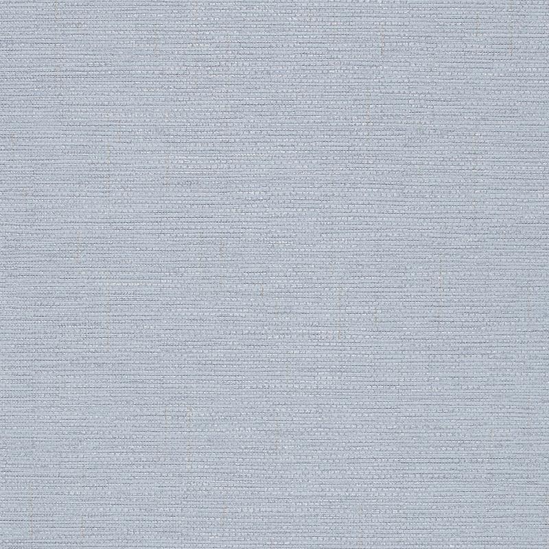 Absolute - T2-AL-20 - Wallcovering - Tower - Kube Contract