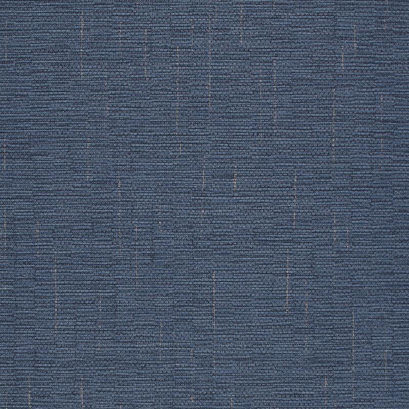 Absolute - T2-AL-21 - Wallcovering - Tower - Kube Contract