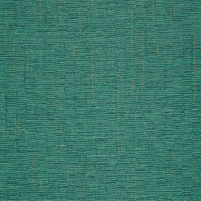 Absolute - T2-AL-22 - Wallcovering - Tower - Kube Contract