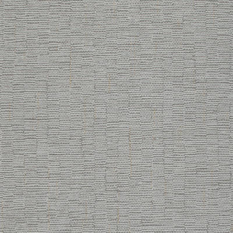 Absolute - T2-AL-23 - Wallcovering - Tower - Kube Contract