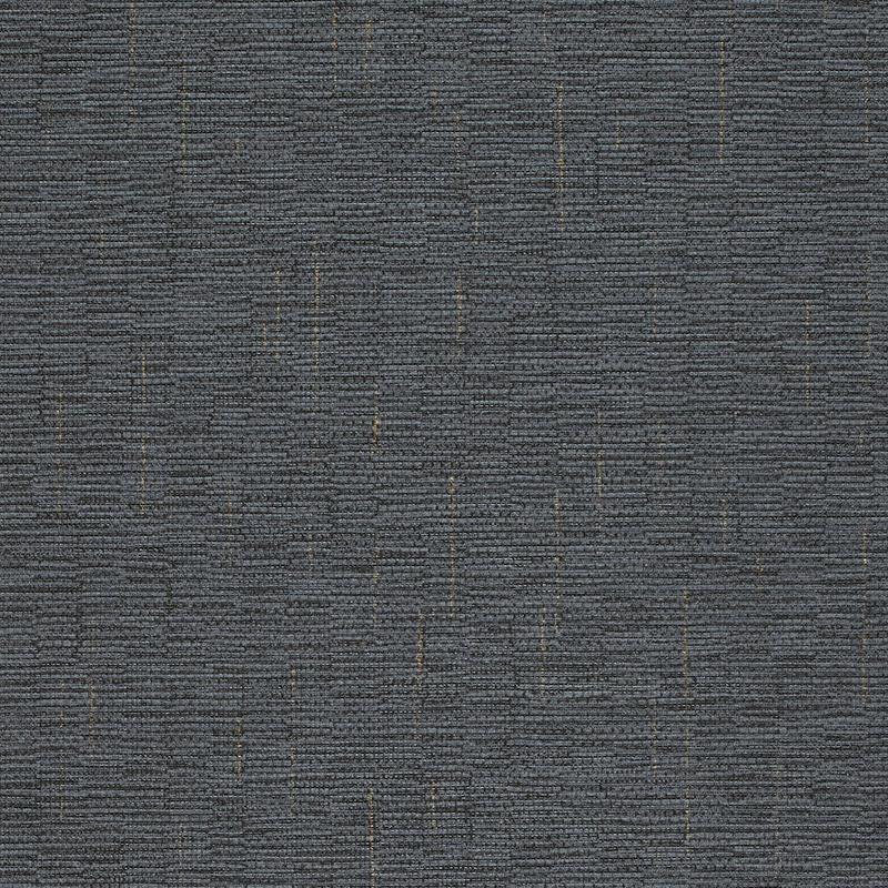 Absolute - T2-AL-24 - Wallcovering - Tower - Kube Contract