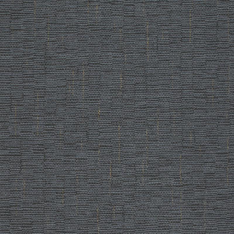 Absolute - T2-AL-24 - Wallcovering - Tower - Kube Contract