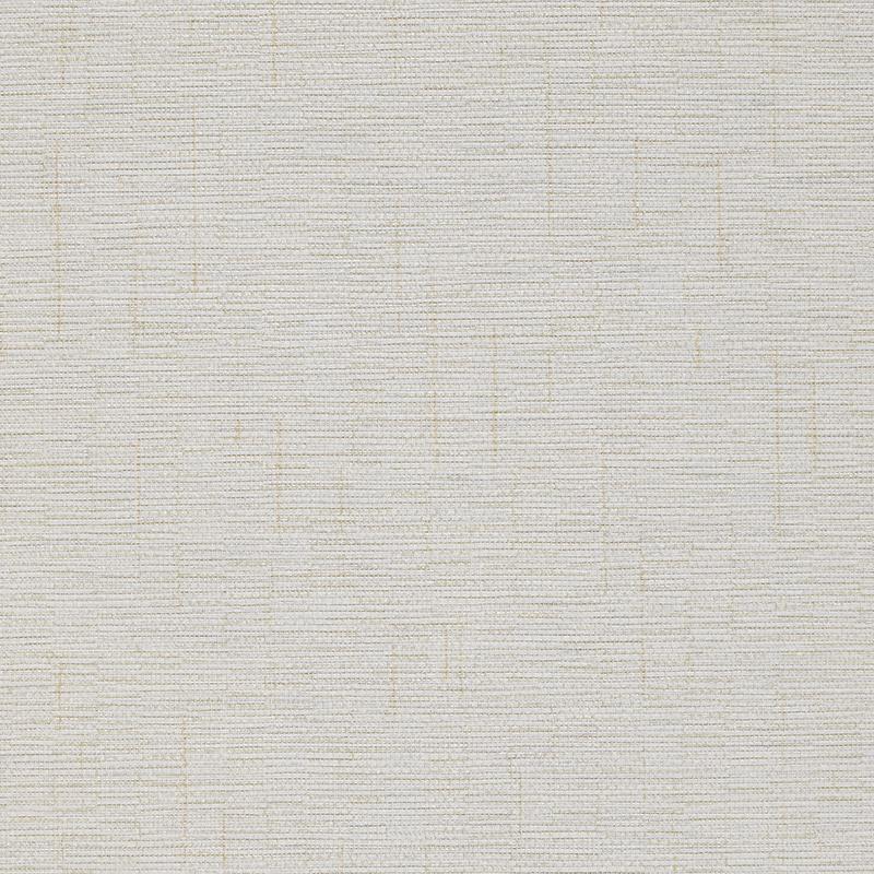 Absolute - T2-AL-25 - Wallcovering - Tower - Kube Contract