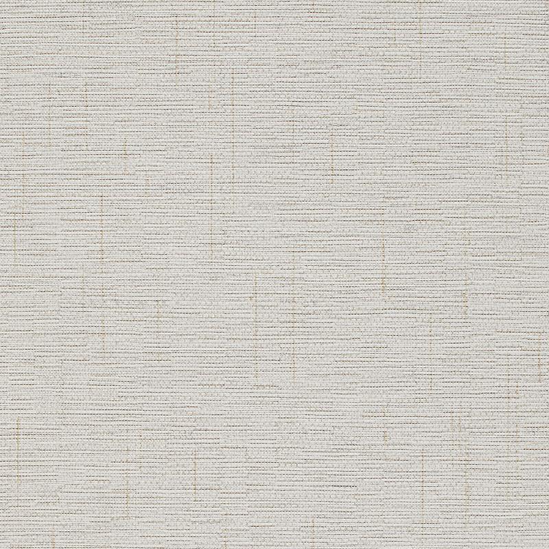 Absolute - T2-AL-26 - Wallcovering - Tower - Kube Contract