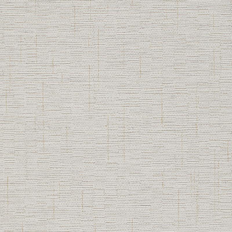Absolute - T2-AL-26 - Wallcovering - Tower - Kube Contract