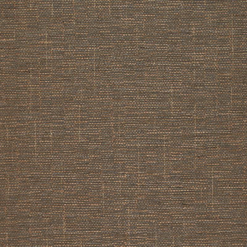Absolute - T2-AL-27 - Wallcovering - Tower - Kube Contract