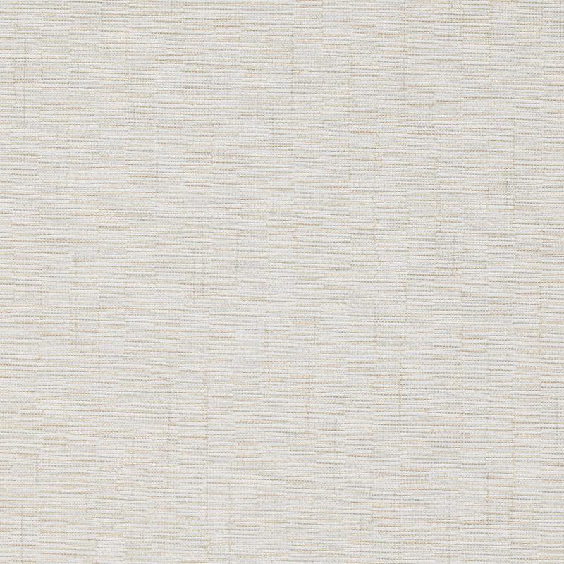 Absolute - T2-AL-28 - Wallcovering - Tower - Kube Contract