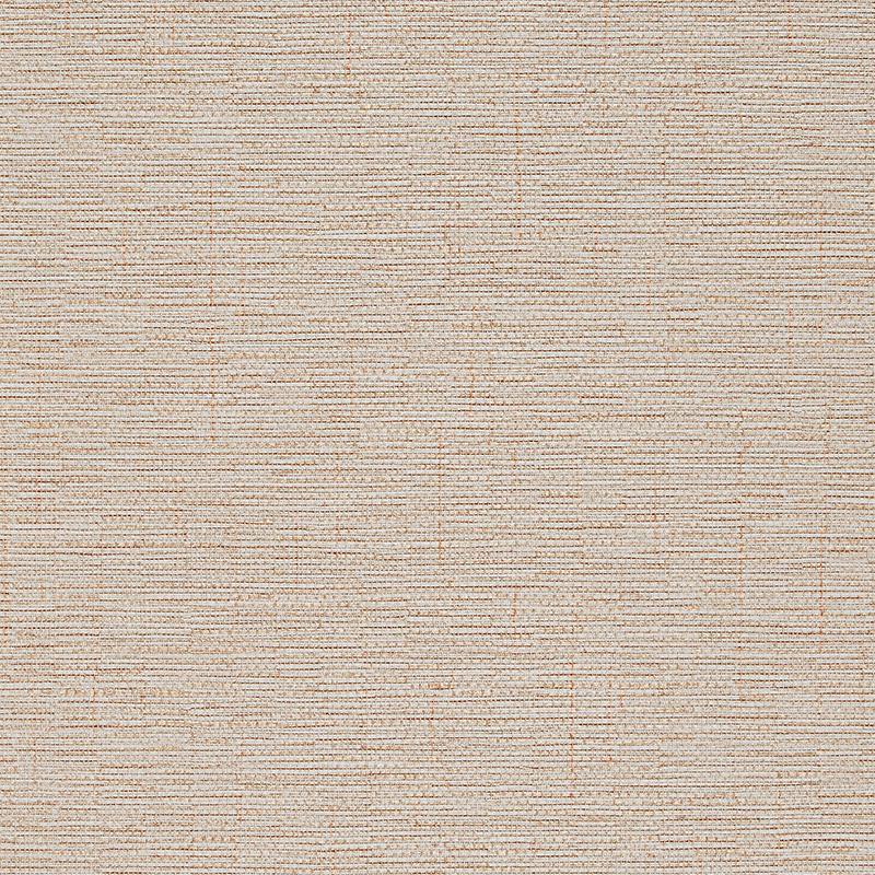 Absolute - T2-AL-29 - Wallcovering - Tower - Kube Contract