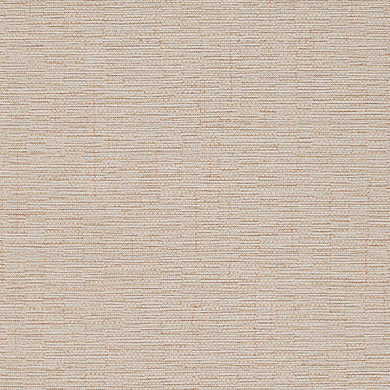 Absolute - T2-AL-29 - Wallcovering - Tower - Kube Contract