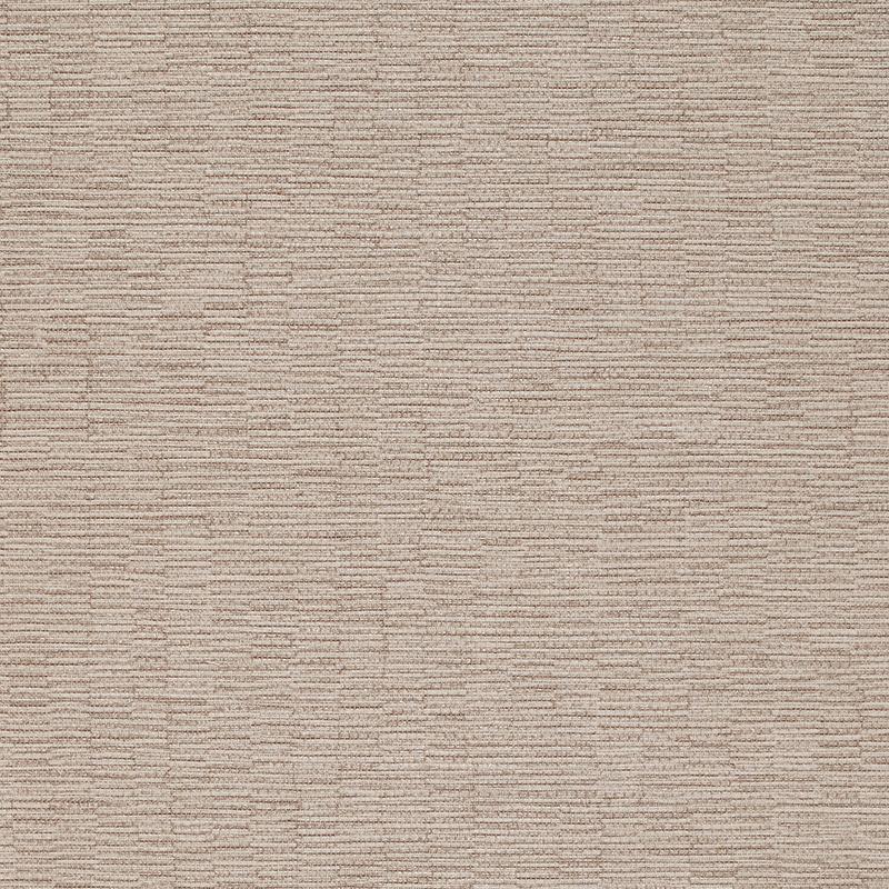 Absolute - T2-AL-30 - Wallcovering - Tower - Kube Contract