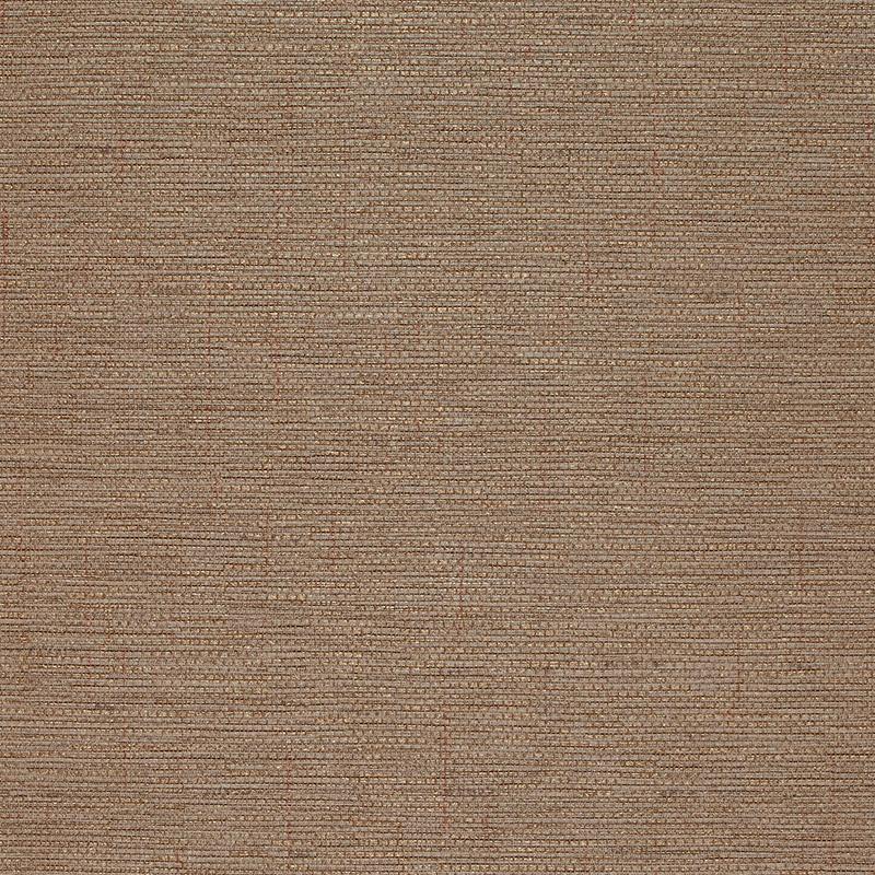 Absolute - T2-AL-31 - Wallcovering - Tower - Kube Contract