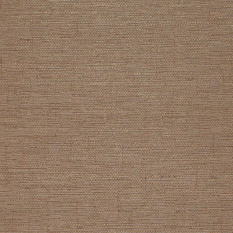 Absolute - T2-AL-31 - Wallcovering - Tower - Kube Contract