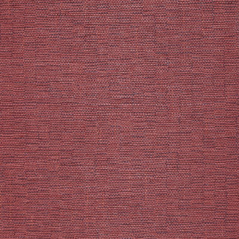 Absolute - T2-AL-34 - Wallcovering - Tower - Kube Contract