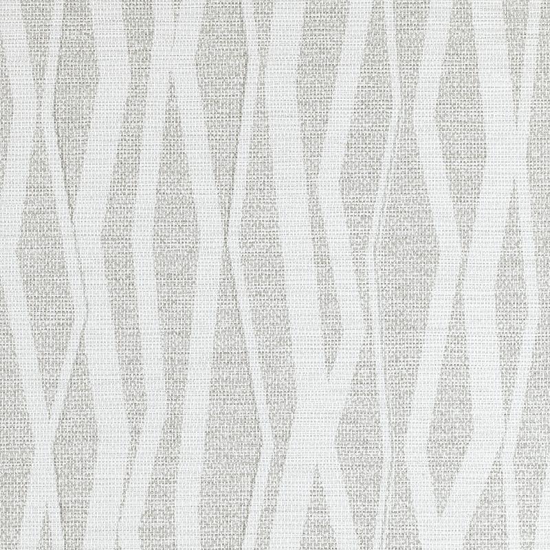 Abstract - T2-AT-02 - Wallcovering - Tower - Kube Contract