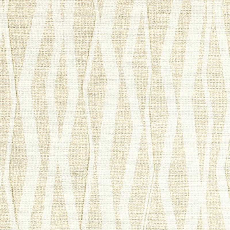 Abstract - T2-AT-06 - Wallcovering - Tower - Kube Contract