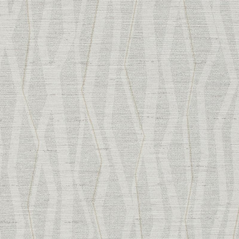 Abstract - T2-AT-14 - Wallcovering - Tower - Kube Contract