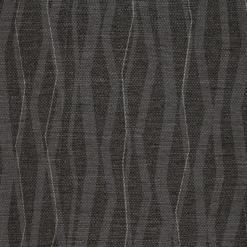 Abstract - T2-AT-15 - Wallcovering - Tower - Kube Contract