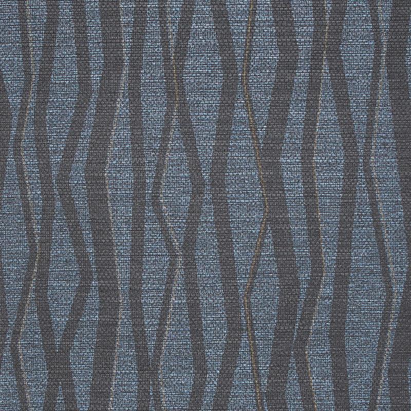 Abstract - T2-AT-16 - Wallcovering - Tower - Kube Contract