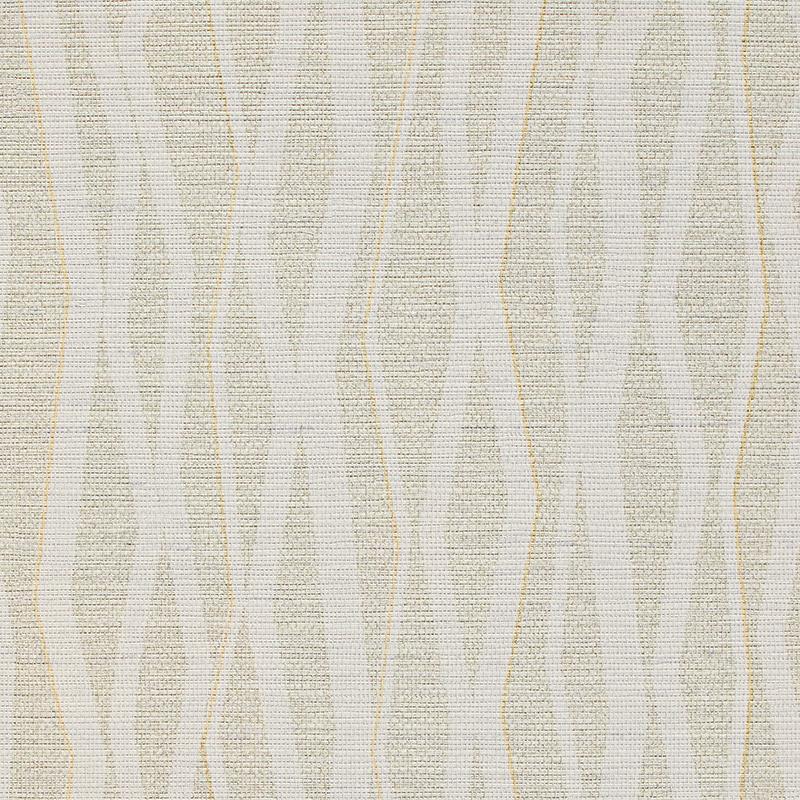 Abstract - T2-AT-18 - Wallcovering - Tower - Kube Contract
