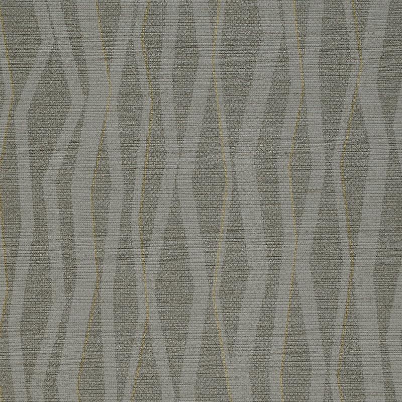 Abstract - T2-AT-22 - Wallcovering - Tower - Kube Contract
