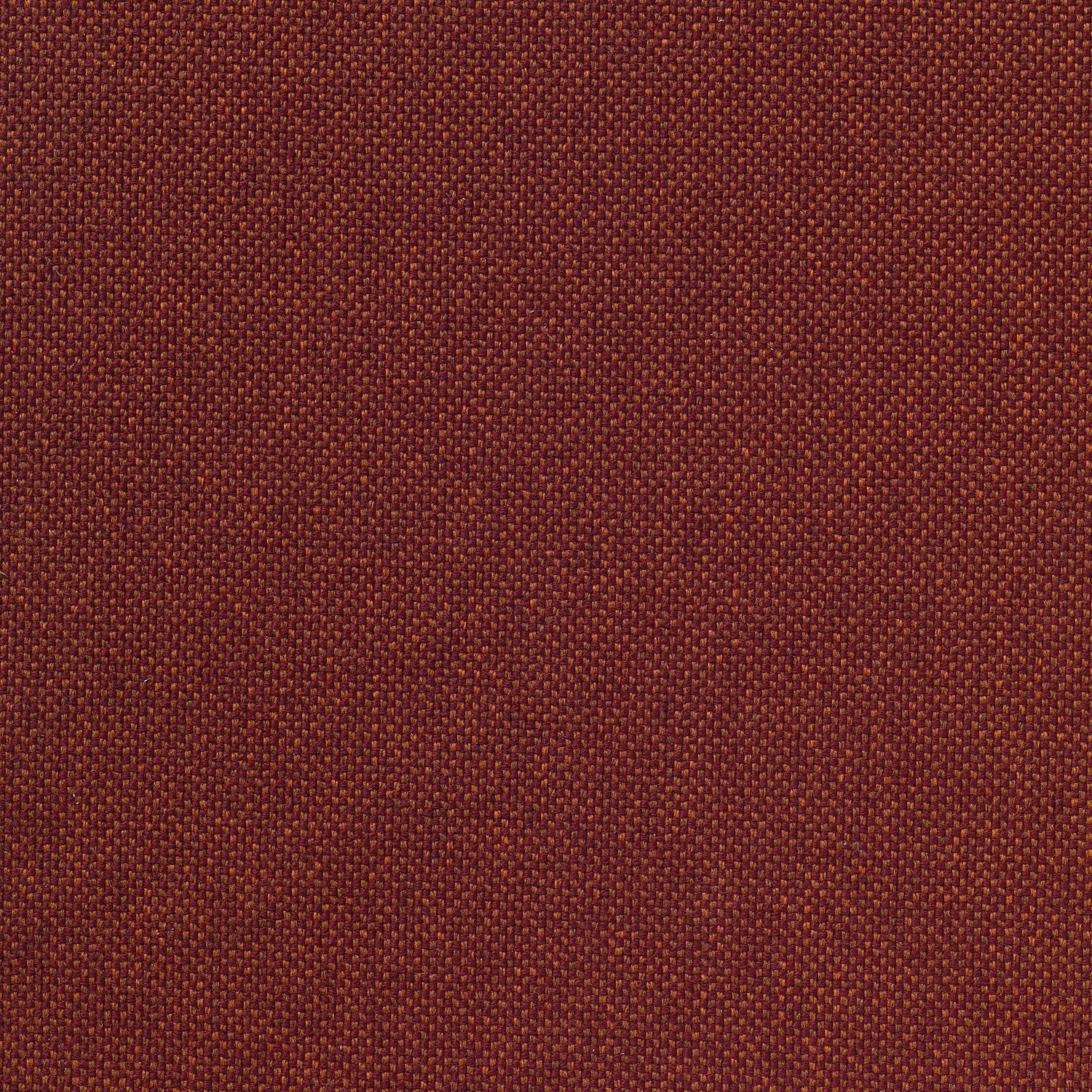 Acton - 7062.01 - Upholstery - Vescom - Kube Contract