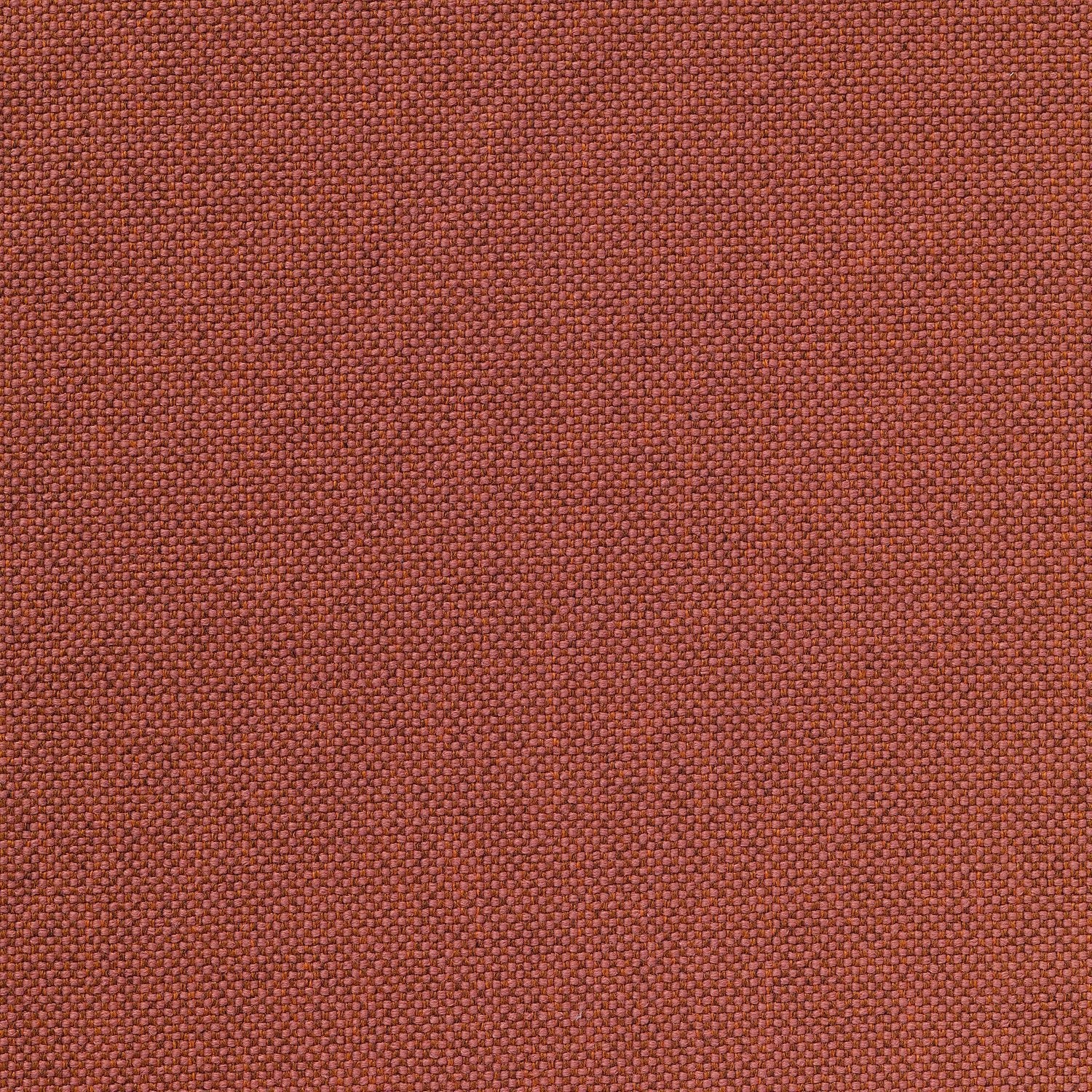 Acton - 7062.02 - Upholstery - Vescom - Kube Contract