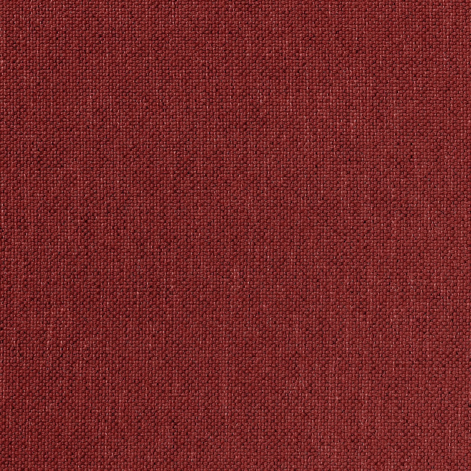 Acton - 7062.03 - Upholstery - Vescom - Kube Contract