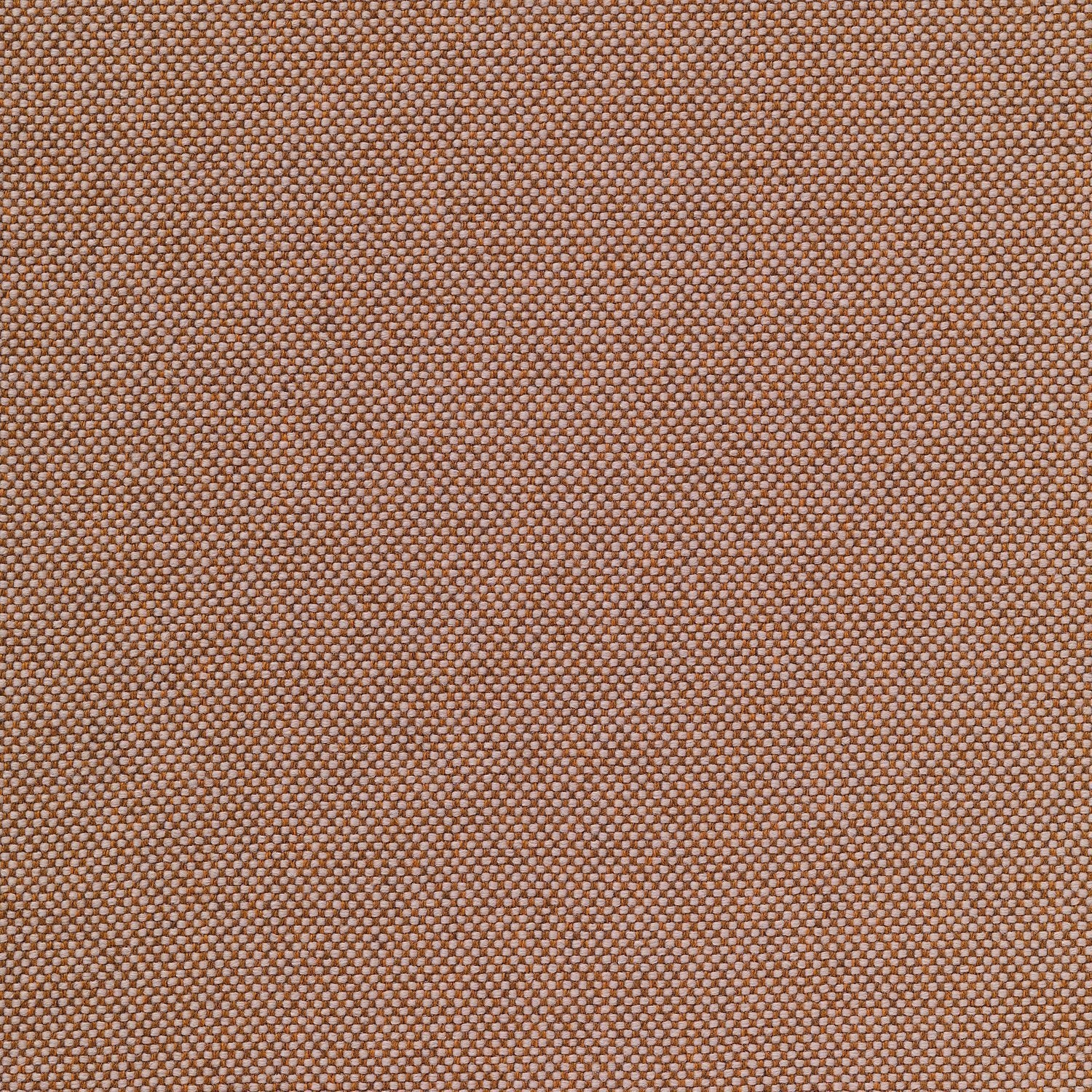 Acton - 7062.04 - Upholstery - Vescom - Kube Contract