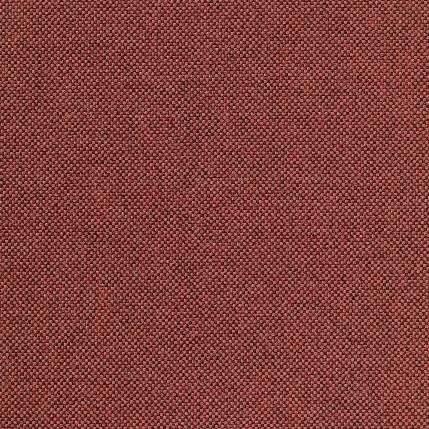 Acton - 7062.05 - Upholstery - Vescom - Kube Contract