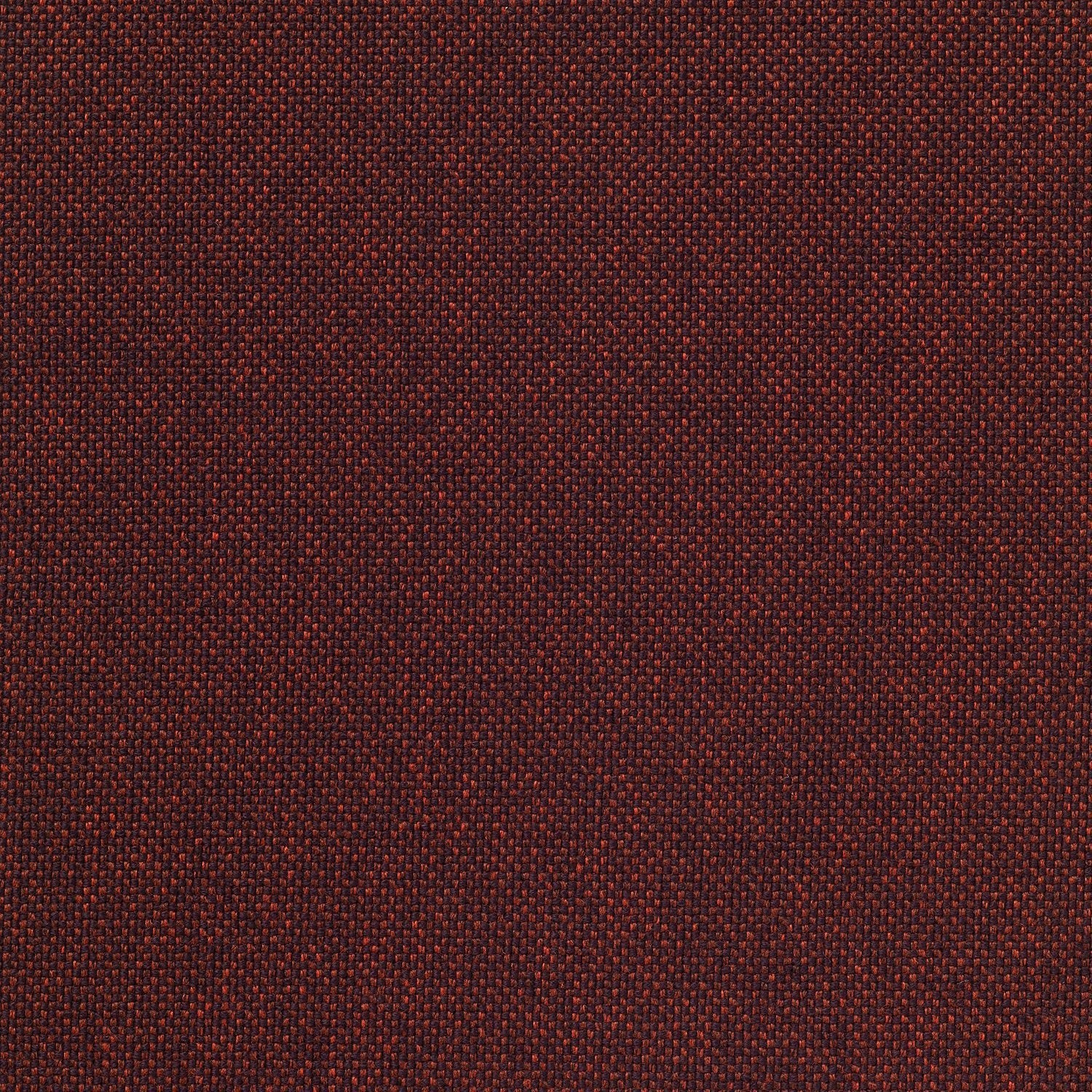 Acton - 7062.06 - Upholstery - Vescom - Kube Contract