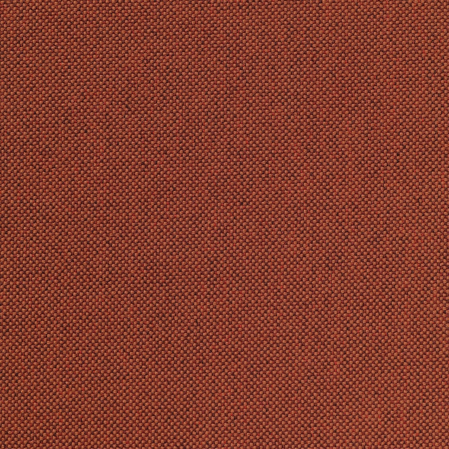 Acton - 7062.07 - Upholstery - Vescom - Kube Contract