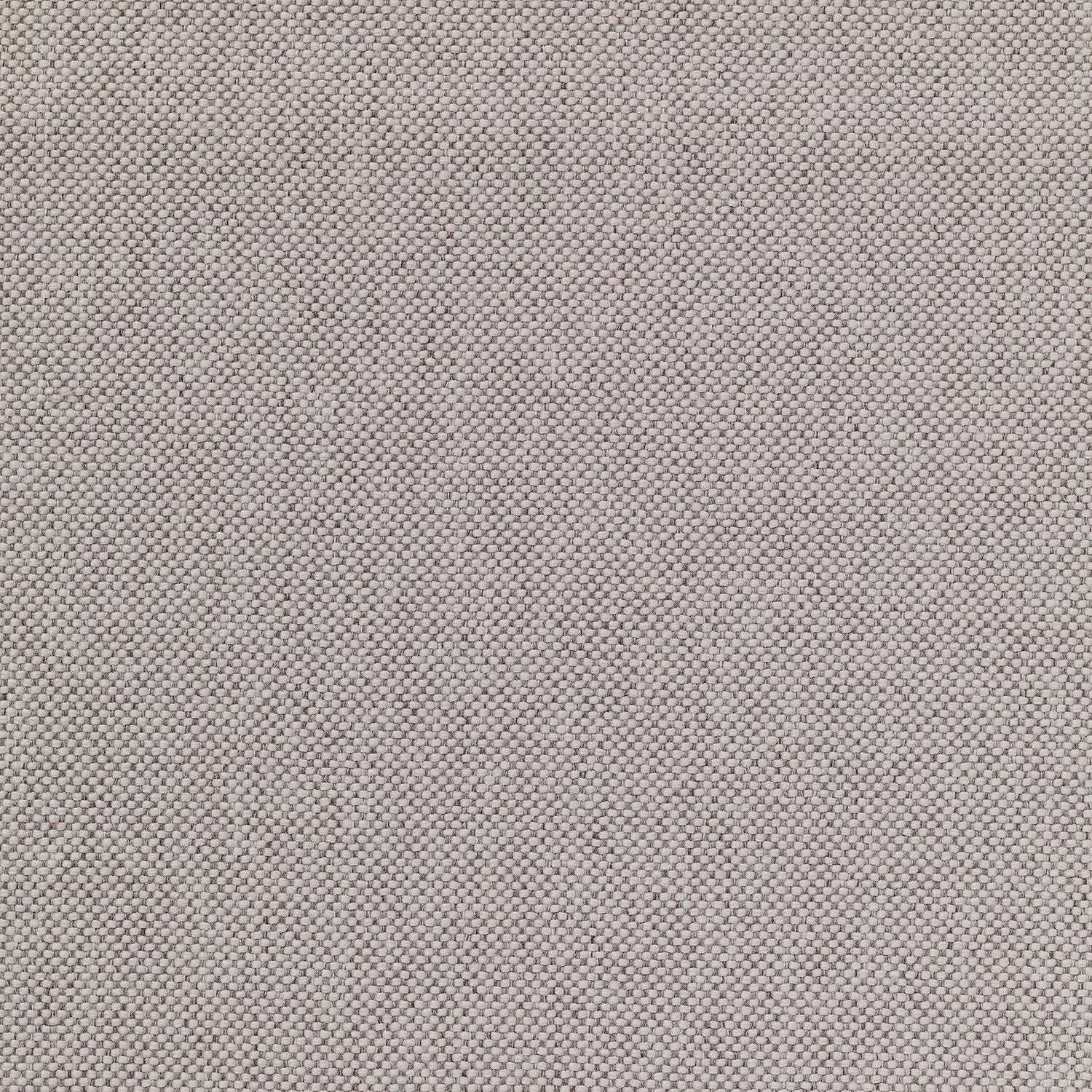 Acton - 7062.08 - Upholstery - Vescom - Kube Contract