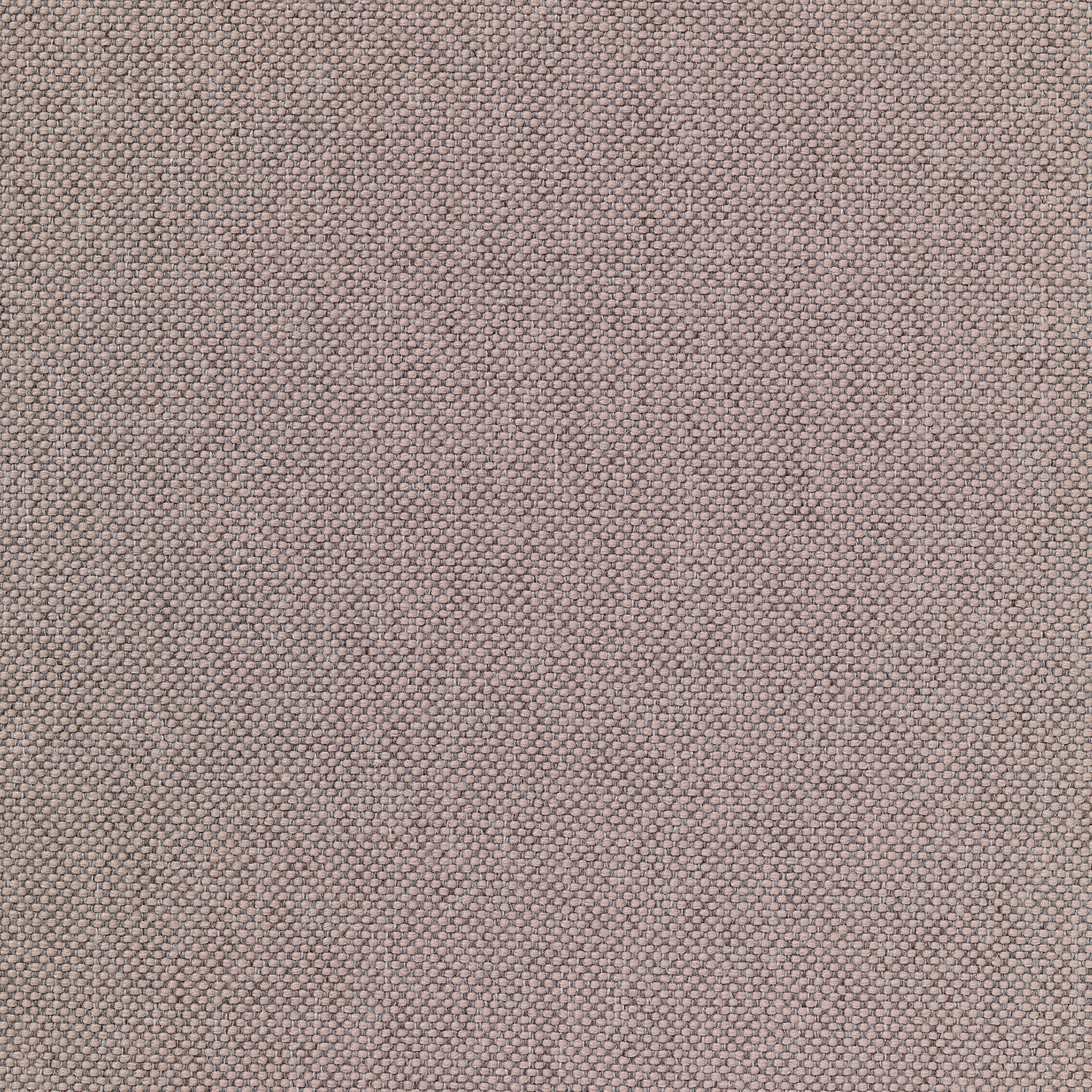 Acton - 7062.09 - Upholstery - Vescom - Kube Contract